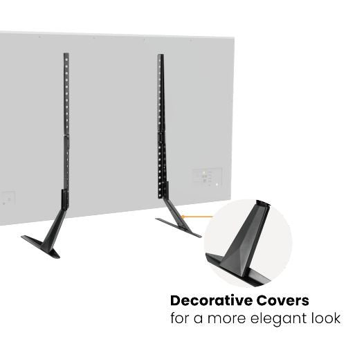 EAN 5715063470329 - Vivolink VLMT400B soporte para monitor imagen 2