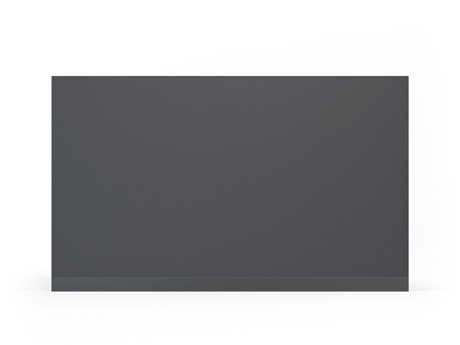 EAN 5704174864127 - NEC LED-E015i-135 Direct view LED (DVLED) Interior imagen 6