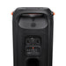 EAN 6925281990144 - JBL PARTYBOX 710 Negro Alámbrico 800 W imagen 3