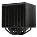 EAN 6933412728696 - DeepCool ASSASSIN 4S Procesador Refrigerador de aire 14 cm Negro 1 pieza(s) imagen 2