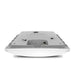 EAN 6935364096915 - TP-Link Omada EAP225 punto de acceso inalámbrico 1350 Mbit/s Blanco Energía sobre Ethernet (PoE) imagen 4
