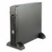 EAN 731304205418 - APC Smart-UPS On-Line sistema de alimentación ininterrumpida (UPS) Doble conversión (en línea) 1 kVA 700 W imagen 1