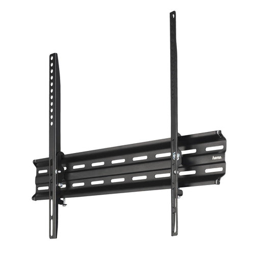 EAN 4047443348937 - Hama 00118108 soporte para TV 190,5 cm (75") Negro imagen 2