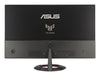 EAN 4711387959220 - ASUS TUF Gaming VG279Q5R pantalla para PC 68,6 cm (27") 1920 x 1080 Pixeles Full HD LED Negro imagen 5