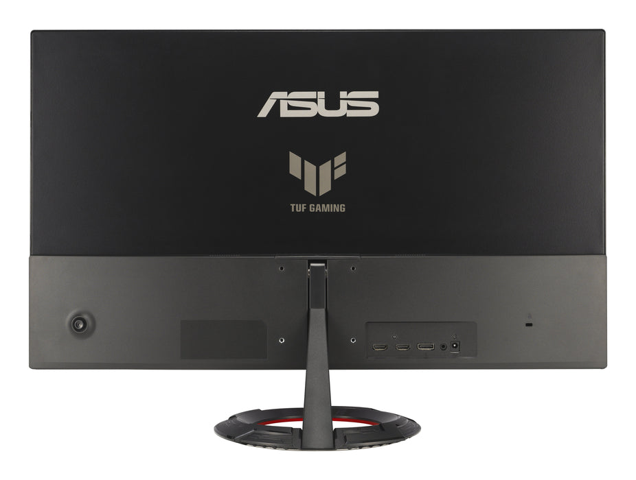 EAN 4711387959220 - ASUS TUF Gaming VG279Q5R pantalla para PC 68,6 cm (27") 1920 x 1080 Pixeles Full HD LED Negro imagen 5