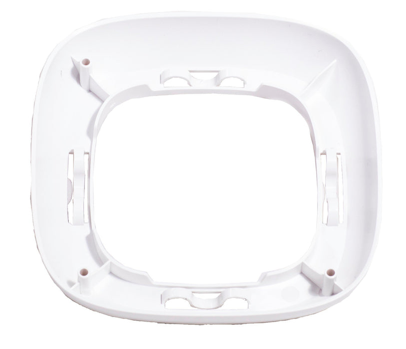 EAN 0190017475462 - HPE Networking Instant On AP22 Flush Mount Sleeve imagen 2