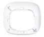 EAN 0190017475462 - HPE Networking Instant On AP22 Flush Mount Sleeve imagen 2