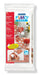 EAN 4006608806576 - Staedtler FIMOair basic 8100 Pasta de modelar 500 g Terracota 1 pieza(s) imagen 1