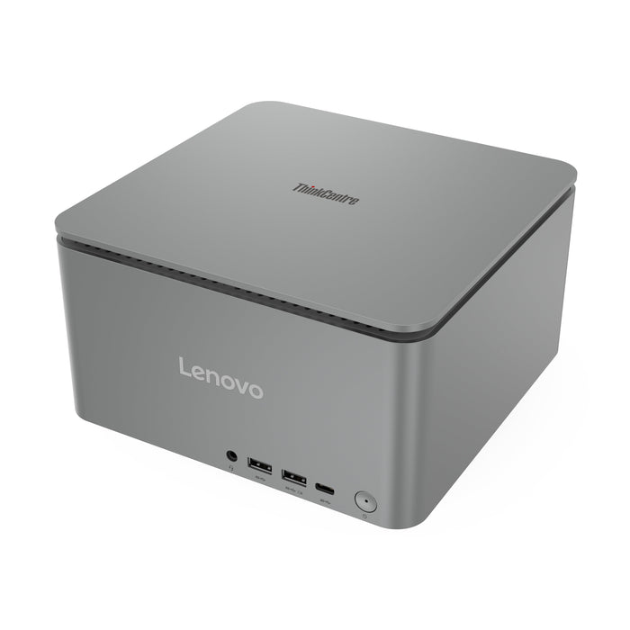 EAN 198154692773 - Lenovo ThinkCentre neo Ultra Intel® Core™ i9 i9-14900 32 GB DDR5-SDRAM 1 TB SSD NVIDIA GeForce RTX 4060 Wi imagen 1