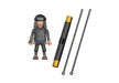EAN 4008789712271 - Playmobil Naruto 71227 set de juguetes imagen 2