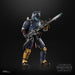 EAN 5010994144944 - Star Wars The Black Series F5538E48 figura de acción y colleccionable imagen 7
