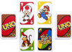 EAN 887961331240 - Games DRD00 juego de tablero Juego De Cartas Perder las cartas imagen 4