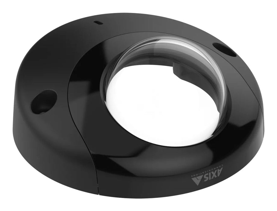 EAN 7331021070660 - Axis 02004-001 cámaras de seguridad y montaje para vivienda Protectora imagen 1