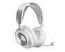 EAN 5707119058070 - Steelseries Arctis Nova Pro Wireless Auriculares Inalámbrico y alámbrico Diadema Juego Bluetooth Plata, B imagen 1