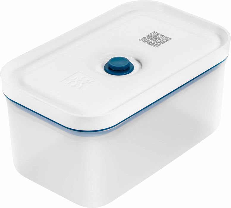 EAN 4009839655456 - ZWILLING 36815-015-0 sellador al vacío Azul, Blanco imagen 3