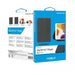 EAN 3700992516721 - Mobilis 048027 funda para tablet 25,9 cm (10.2") Folio Negro imagen 8