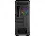 EAN 4719072607487 - MSI MPG GUNGNIR 100 carcasa de ordenador Midi Tower Negro imagen 6