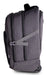 EAN 3760170884936 - Urban Factory TPE15UF mochila Mochila de viaje Gris Tereftalato de polietileno reciclado (rPET) imagen 4