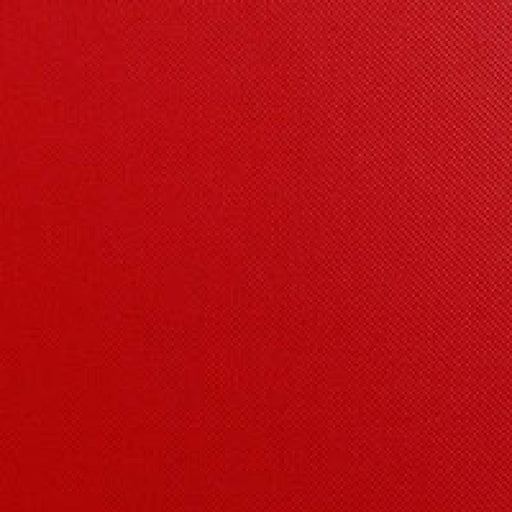 EAN 4004122240067 - Walther Design FB-115-R álbum de foto y protector Rojo imagen 2