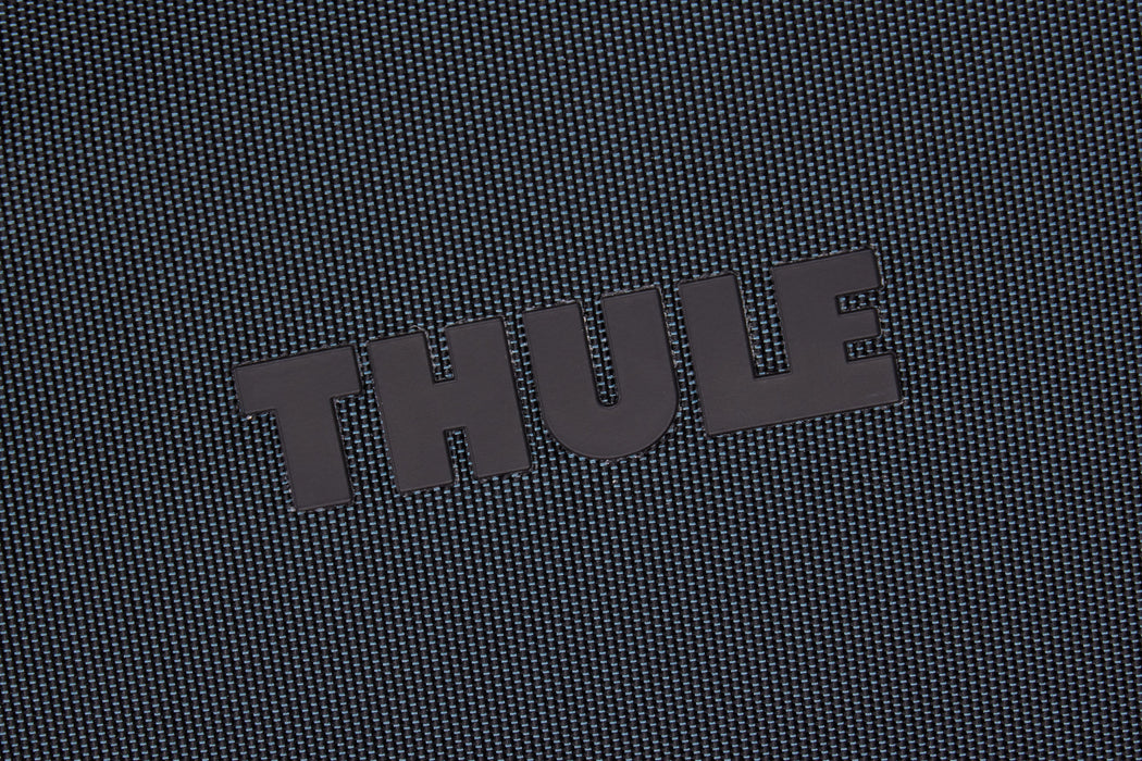 EAN 85854255776 - Thule Subterra 2 TSRS422 Dark Slate Tranvía Estructura blanda Gris 35 L Policarbonato (PC), Poliéster imagen 14