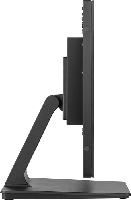 EAN 4948570122899 - iiyama ProLite T2238MSC-B1 pantalla para PC 54,6 cm (21.5") 1920 x 1080 Pixeles Full HD LED Pantalla táct imagen 7