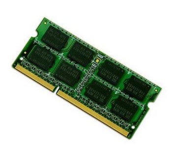 EAN 5711783832386 - HP 4GB DDR4 2400MHz módulo de memoria 1 x 4 GB imagen 1