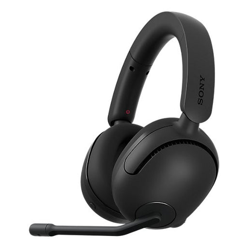EAN 4548736155671 - Sony INZONE H5 Auriculares Inalámbrico y alámbrico Diadema Juego Negro imagen 1