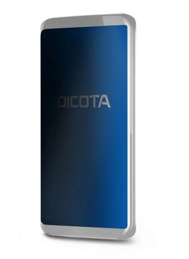 EAN 7640239425873 - DICOTA D70824 filtro para monitor 16,5 cm (6.5") Tableta Filtro de privacidad para pantallas sin marco imagen 1