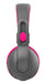 EAN 0810119071200 - JLab JBuddies Studio 2 Auriculares Inalámbrico y alámbrico Diadema Llamadas/Música USB Tipo C Bluetooth G imagen 2