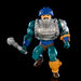 EAN 0194735104239 - Masters of the Universe HKM76 figura de juguete para niños imagen 5