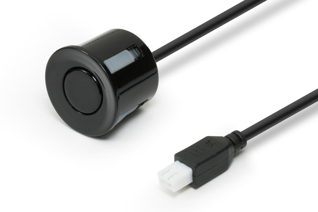 EAN 4260358122373 - Technaxx 4775 sistema de aparcamiento asistido para vehículo imagen 3