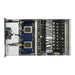 EAN 4711387089156 - ASUS ESC8000A-E12-SKU2 Bastidor (4U) Plata imagen 8