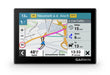 EAN 0753759336158 - Garmin Drive 53 navegador Fijo 12,7 cm (5") Pantalla táctil 69 g Negro, Gris imagen 1