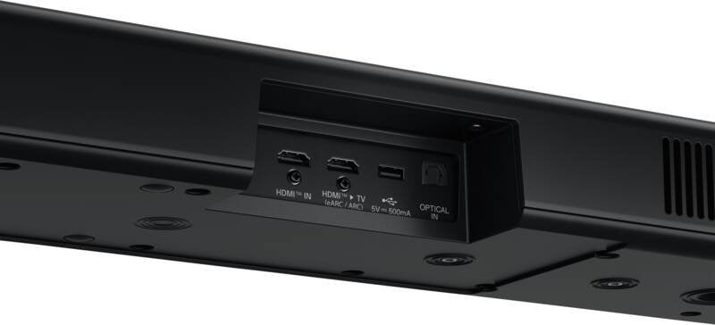 EAN 8806087999488 - LG DS90TY Negro 5.1.3 canales 570 W imagen 5