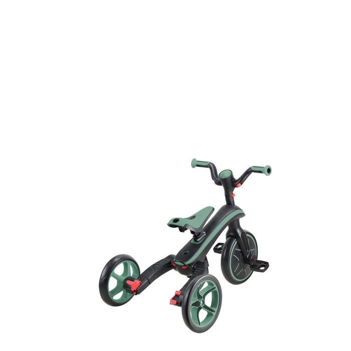 EAN 4895224408314 - Globber 732-104 correpasillos o balancín infantil Bicicleta de equilibrio sin pedales imagen 15