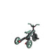 EAN 4895224408314 - Globber 732-104 correpasillos o balancín infantil Bicicleta de equilibrio sin pedales imagen 15