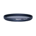 EAN 4000461035883 - Dörr 43mm Circular Polarising DHG Filtro polarizador imagen 1