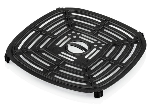 EAN 8590393343713 - Eta Vista Digi Sencillo 4,3 L Independiente 1300 W Freidora de aire caliente Negro imagen 6