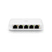 EAN 0817882029605 - Ubiquiti UniFi USW Flex Mini Gestionado Gigabit Ethernet (10/100/1000) Energía sobre Ethernet (PoE) Blanc imagen 4