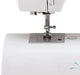 EAN 0374318831008 - SINGER TALENT 3321 máquina de coser Máquina de coser semiautomática Eléctrico imagen 2