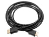 EAN 5904204401425 - Alantec AV-AHDMI-7.0 cable HDMI 7 m HDMI tipo A (Estándar) Negro imagen 1