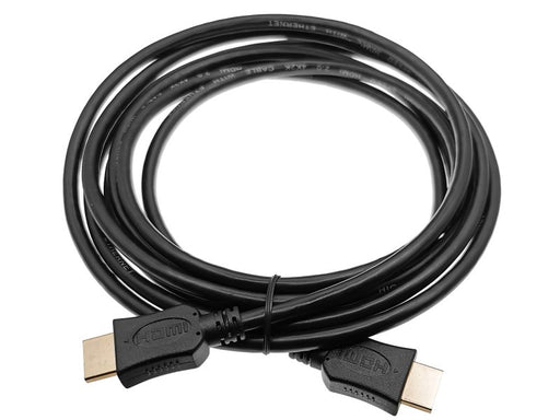 EAN 5904204401425 - Alantec AV-AHDMI-7.0 cable HDMI 7 m HDMI tipo A (Estándar) Negro imagen 1