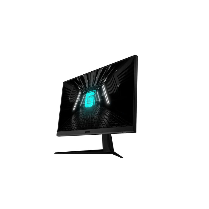 EAN 4711377133074 - MSI G2412F pantalla para PC 60,5 cm (23.8") 1920 x 1080 Pixeles Full HD Negro imagen 6