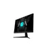EAN 4711377133074 - MSI G2412F pantalla para PC 60,5 cm (23.8") 1920 x 1080 Pixeles Full HD Negro imagen 6