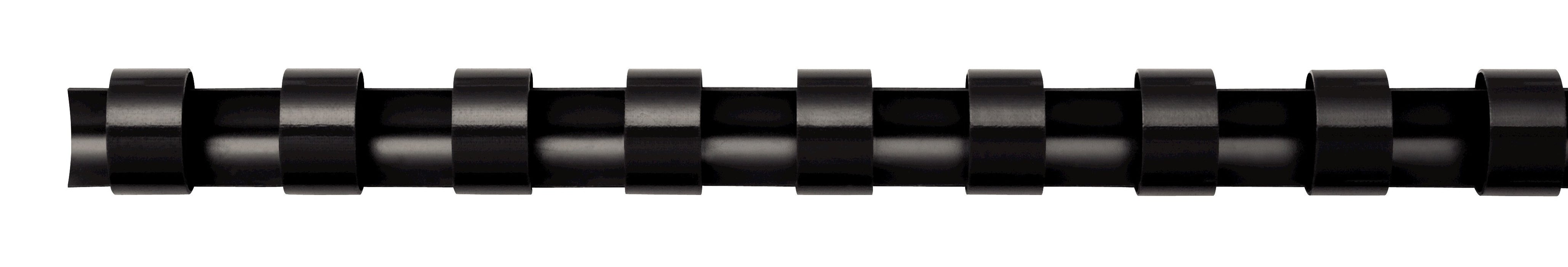 EAN 0077511534812 - Fellowes 5348103 carpeta para encuadernado y accesorio imagen 2