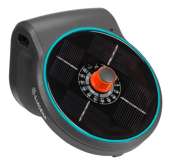 EAN 4078500049481 - Gardena 13300-20 sistema de riego por goteo imagen 2