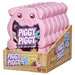 EAN 5010996224507 - Hasbro Gaming Piggy Piggy Juego De Cartas Familia imagen 4