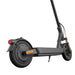 EAN 6932554411947 - Xiaomi Scooter 5 Negro, Gris 20 kmh 10,2 Ah imagen 11