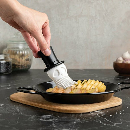 EAN 5060984120120 - Ototo Design OT976 cepillo para verduras imagen 2