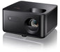 EAN 5055387668966 - Optoma Photon Life PK31 Proyector de alcance estándar 900 lúmenes ANSI DLP UHD 4K (3840x2160) 3D Negro imagen 5